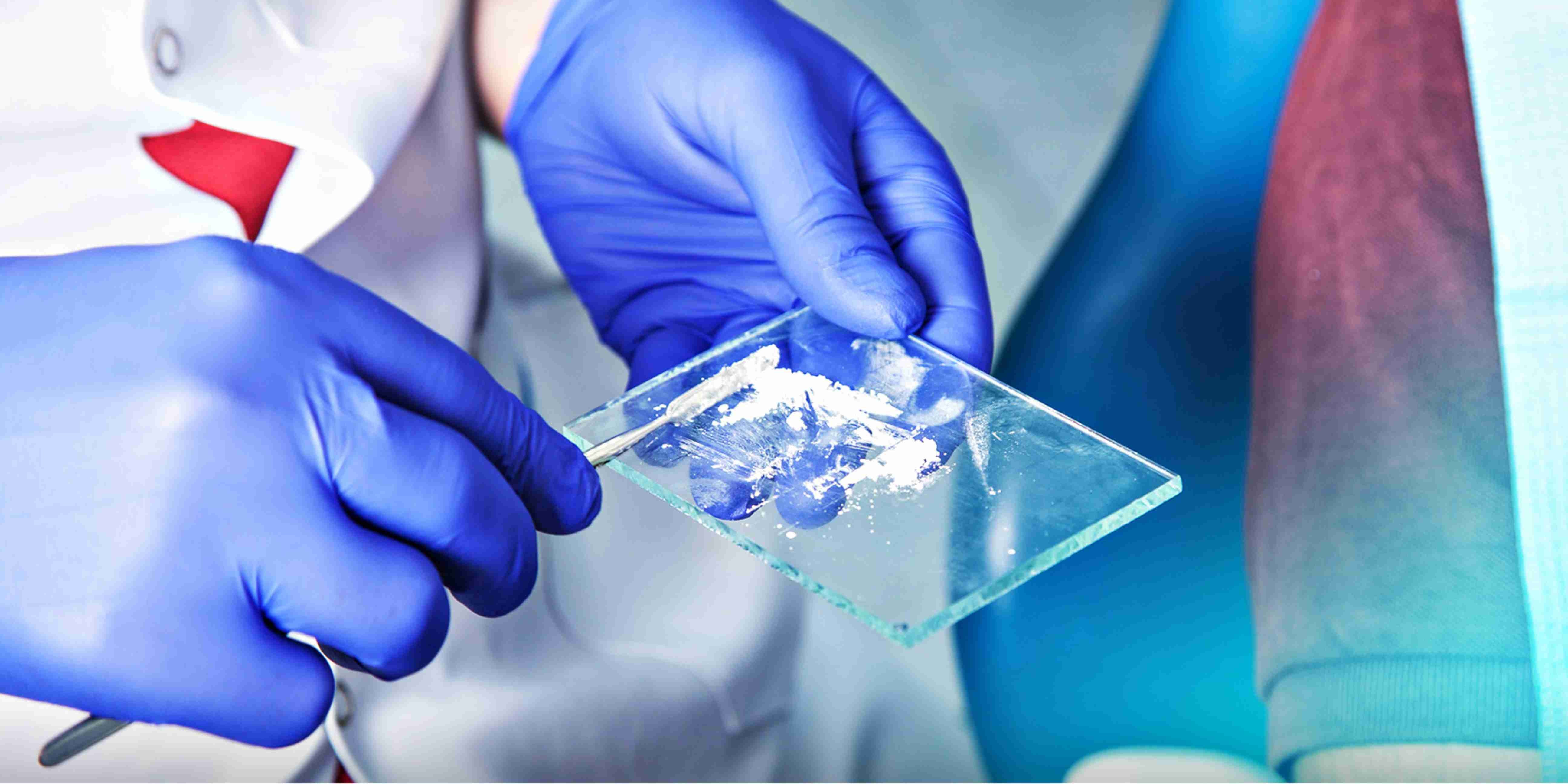 What is dental cement? What is dental cement?